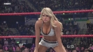 normal_WWE_Raw_11_09_09_Kelly_Kelly_vs_Alicia_Fox_720p_AC3_5_1_XviD_avi_000064998