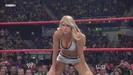 normal_WWE_Raw_11_09_09_Kelly_Kelly_vs_Alicia_Fox_720p_AC3_5_1_XviD_avi_000063997
