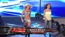 normal_WWE_Raw_11_09_09_Kelly_Kelly_vs_Alicia_Fox_720p_AC3_5_1_XviD_avi_000013947