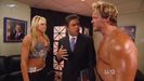 normal_WWE_Raw_09_08_08_Kelly_Kelly_in_GMs_Office_HD_XviD_avi_000026192