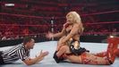 normal_WWE_Raw_08_25_08_Kelly_Kelly_vs_Beth_HD_XviD_avi_000168535