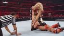normal_WWE_Raw_08_25_08_Kelly_Kelly_vs_Beth_HD_XviD_avi_000166533