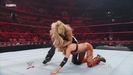 normal_WWE_Raw_08_25_08_Kelly_Kelly_vs_Beth_HD_XviD_avi_000164531