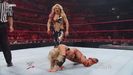 normal_WWE_Raw_08_25_08_Kelly_Kelly_vs_Beth_HD_XviD_avi_000163530