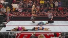 normal_WWE_Raw_03_15_10_Kelly_Kelly_vs_Maryse_720p_AC3_5_1_XviD_avi_000329796