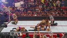 normal_WWE_Raw_03_15_10_Kelly_Kelly_vs_Maryse_720p_AC3_5_1_XviD_avi_000316015