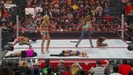 normal_WWE_Raw_03_15_10_Kelly_Kelly_vs_Maryse_720p_AC3_5_1_XviD_avi_000294360