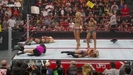normal_WWE_Raw_03_15_10_Kelly_Kelly_vs_Maryse_720p_AC3_5_1_XviD_avi_000275508