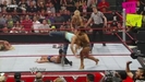 normal_WWE_Raw_03_15_10_Kelly_Kelly_vs_Maryse_720p_AC3_5_1_XviD_avi_000267300