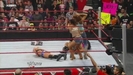 normal_WWE_Raw_03_15_10_Kelly_Kelly_vs_Maryse_720p_AC3_5_1_XviD_avi_000264597