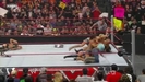 normal_WWE_Raw_03_15_10_Kelly_Kelly_vs_Maryse_720p_AC3_5_1_XviD_avi_000259792