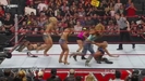 normal_WWE_Raw_03_15_10_Kelly_Kelly_vs_Maryse_720p_AC3_5_1_XviD_avi_000257557