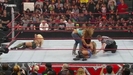 normal_WWE_Raw_03_15_10_Kelly_Kelly_vs_Maryse_720p_AC3_5_1_XviD_avi_000251618
