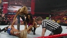 normal_WWE_Raw_03_15_10_Kelly_Kelly_vs_Maryse_720p_AC3_5_1_XviD_avi_000249215