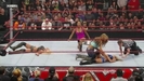 normal_WWE_Raw_03_15_10_Kelly_Kelly_vs_Maryse_720p_AC3_5_1_XviD_avi_000246479