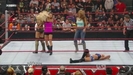 normal_WWE_Raw_03_15_10_Kelly_Kelly_vs_Maryse_720p_AC3_5_1_XviD_avi_000243409