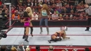 normal_WWE_Raw_03_15_10_Kelly_Kelly_vs_Maryse_720p_AC3_5_1_XviD_avi_000237670