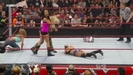 normal_WWE_Raw_03_15_10_Kelly_Kelly_vs_Maryse_720p_AC3_5_1_XviD_avi_000234300