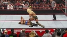 normal_WWE_Raw_03_15_10_Kelly_Kelly_vs_Maryse_720p_AC3_5_1_XviD_avi_000228828