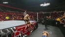 normal_WWE_Raw_03_15_10_Kelly_Kelly_vs_Maryse_720p_AC3_5_1_XviD_avi_000207974