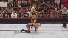 normal_WWE_Raw_03_15_10_Kelly_Kelly_vs_Maryse_720p_AC3_5_1_XviD_avi_000201234
