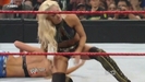 normal_WWE_Raw_03_15_10_Kelly_Kelly_vs_Maryse_720p_AC3_5_1_XviD_avi_000180980