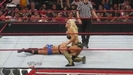 normal_WWE_Raw_03_15_10_Kelly_Kelly_vs_Maryse_720p_AC3_5_1_XviD_avi_000177443