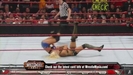 normal_WWE_Raw_03_15_10_Kelly_Kelly_vs_Maryse_720p_AC3_5_1_XviD_avi_000169602