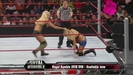 normal_WWE_Raw_03_15_10_Kelly_Kelly_vs_Maryse_720p_AC3_5_1_XviD_avi_000167233