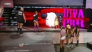 normal_WWE_Raw_02_22_10_Diva_Bull_Riding_Contest_720p_AC3_5_1_XviD_avi_000528928
