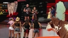 normal_WWE_Raw_02_22_10_Diva_Bull_Riding_Contest_720p_AC3_5_1_XviD_avi_000319118
