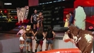 normal_WWE_Raw_02_22_10_Diva_Bull_Riding_Contest_720p_AC3_5_1_XviD_avi_000279045