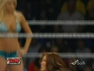 normal_ECW_01-08-08_Kelly_Kelly-Layla_dance_off_avi_000239806