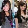 Demi_Lovato_1254690631_3