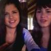 Demi_Lovato_1254687471_3