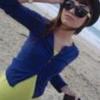 Demi_Lovato_1254690510_2