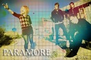 paramore01