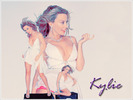 kylie