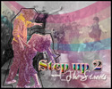 stepup2