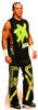 WWESuperStarShawnMichealsDXCardBoar
