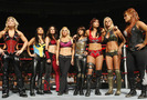 wwe-raw-happy-4006-happy-birthday-raw
