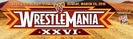 wrestlemania-xxvi-logo