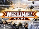 wrestlemania-wallpaper