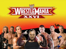 wrestlemania26postercopy