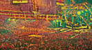 wrestlemania26arena