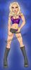 TrishStratus2
