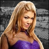 RosaMendez001KYKYBackground