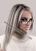 oldladyvelvetsky