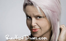 oldladymaryse