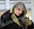 oldladymaria